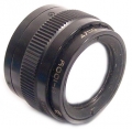 Industar 100U 4/110 M39 enlarger lens