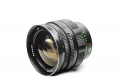 Mir-10A 28mm F3.5 Russian Vintage Lens for Nikon 1
