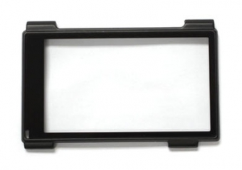 GGS III Gen LCD Screen Optical Protector for Sony NEX-3 NEX-5