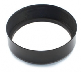 Metal Standard Lens Hood