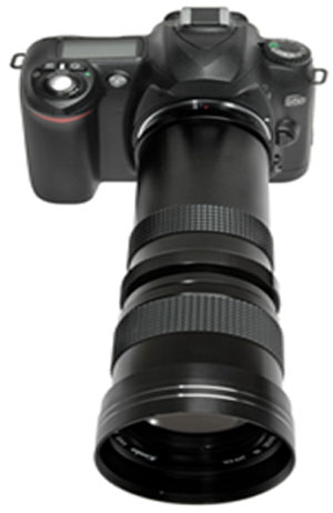 16x-super-telephoto-zoom-lens.jpg