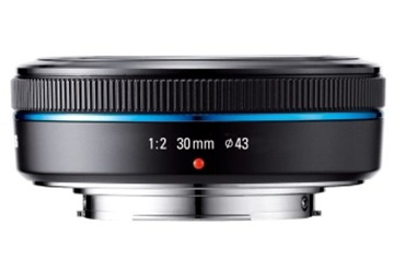 30mm-pancake-lens-samsung-nx.jpg