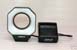 PRO MACRO RING FLASH for Digital Cameras and Film Cameras