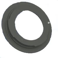http://www.rugift.com/images/adaptereos.jpg