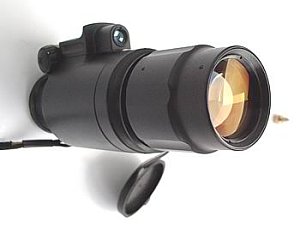 Night Vision Scope Gnom 2A