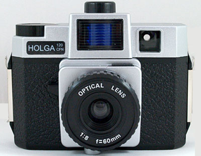 http://www.rugift.com/images/holga-120cfn-silver_big.jpg