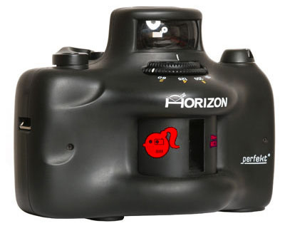 Фото вззято с http://www.rugift.com horizon