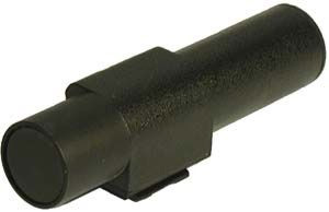 IR-Illuminator AP 12