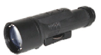IR-Illuminator Bars IR K3 Pro