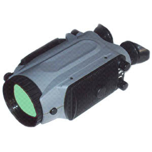 Night Vision Thermal Binoculars KBT-1