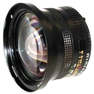 lens-mc-mir-47m.jpg