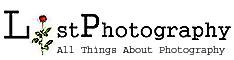 ListPhotography