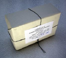 Lomo Camera Pack