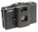 Lomo Compact camera