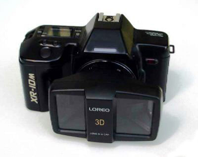 loreo-stereo-3d-lens-1.jpg