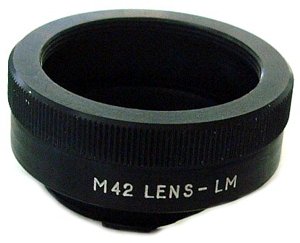 m42-leicaM-mount-adapter.jpg