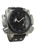 Haffstreuner Watches Haffstreuner Watches