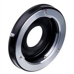 Adapter Rings Adapter Rings