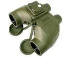 Daylight Optics Daylight Optics