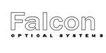 Falcon Optics Falcon Optics