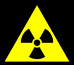 Geiger Counters Geiger Counters