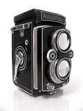 Vintage Cameras & Lenses Vintage Cameras & Lenses