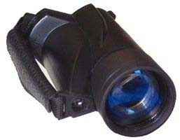 Night Vision Scope MB 3