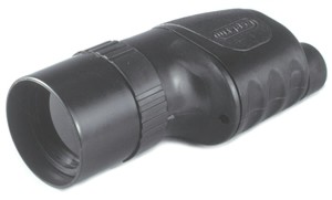 Scope TZ 10x46