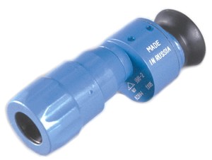 Scope UM-8-2
