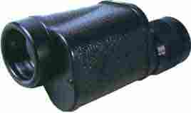 Scope MP2 8x30