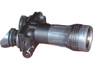 Night Vision Binoculars NB-11 