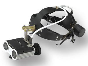 Night Goggles Baigish 20A