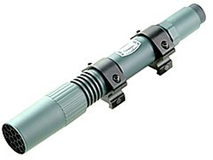 Yukon IR Flashlight With Weaver Mount Night Vision Accessory