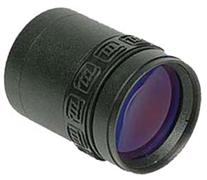 Yukon NVRS 2.5X50 Doubler Night Vision Accessory
