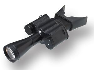 2+ Generation Night Vision Binoculars Baigish 6U