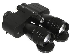 Night Vision Binoculars Dipol 211M 2.9x