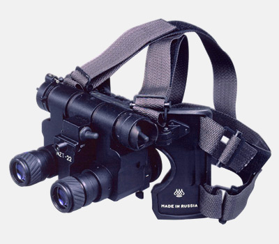 night-vision-goggles-nzt-22.jpg