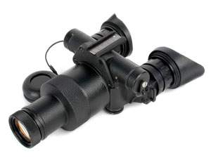 http://www.rugift.com/images/night-vision-goggles-pn14k.jpg