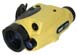 Night Vision Optics