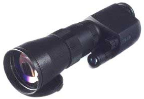 Night Vision Scope Dipol 111