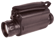 Night Vision Scope Helios 05