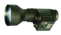 Night Vision Scope MPN-8K 2+