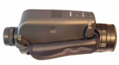 Night Vision Scope NZT 2V