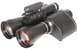 Night Vision Optics