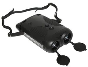 Night Vision Binoculars BNV 3selene
