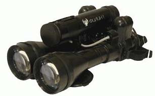 Night Vision Binoculars Filin 1BN 5,5x56