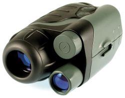 Night Vision Scope NV MT-1 WP