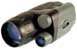Night Vision Optics