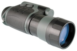 Night Vision Scope NV MT-3