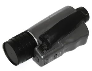 Night Vision Scope NZT 46